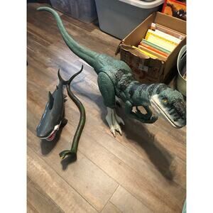 Kids 3 piece toy bundle